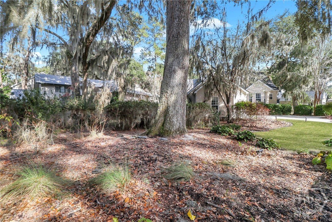 House in Savannah, Georgia, United States 4 - 17231061