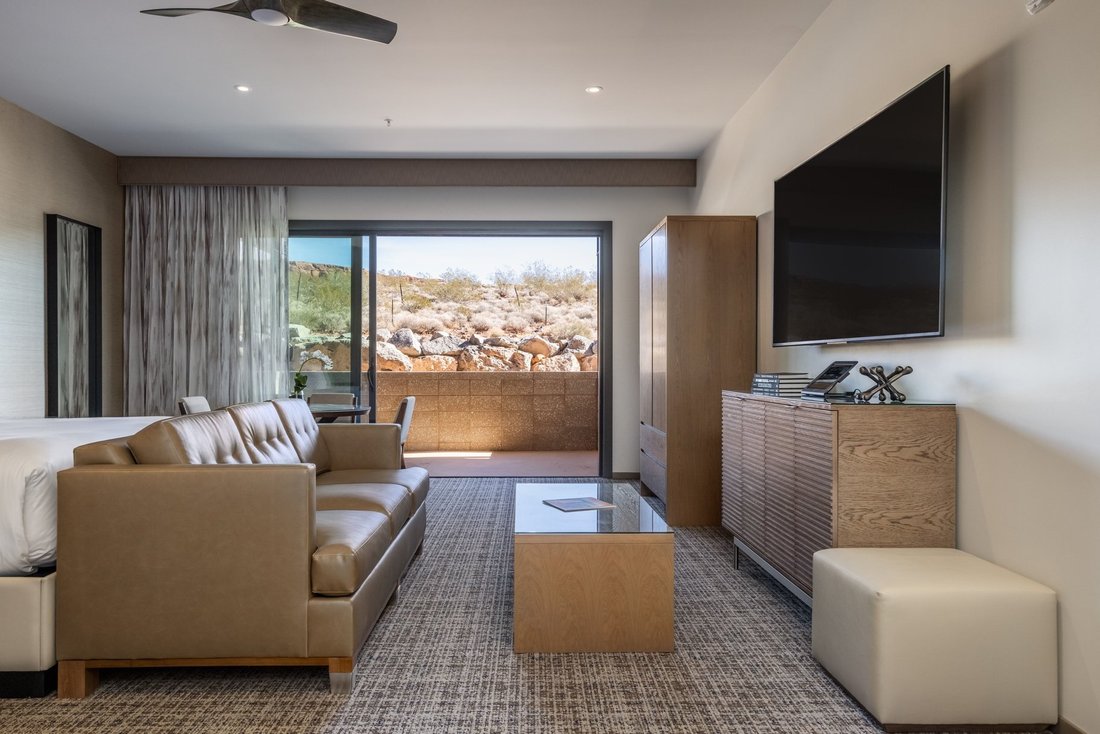 Condo in Ivins, Utah, United States 4 - 17225059