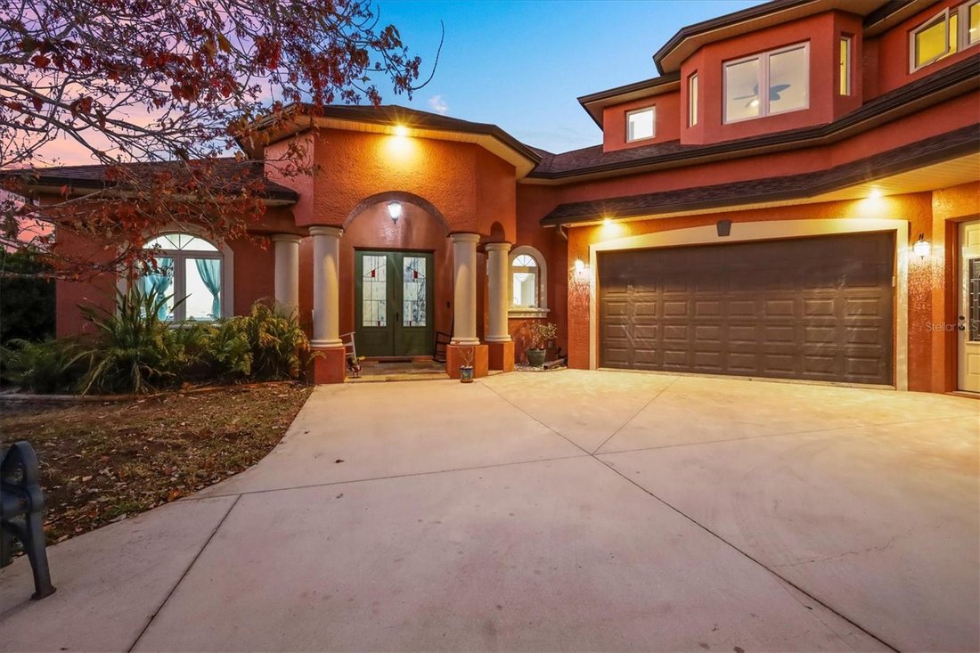 House in Englewood, Florida, United States 2 - 17229385