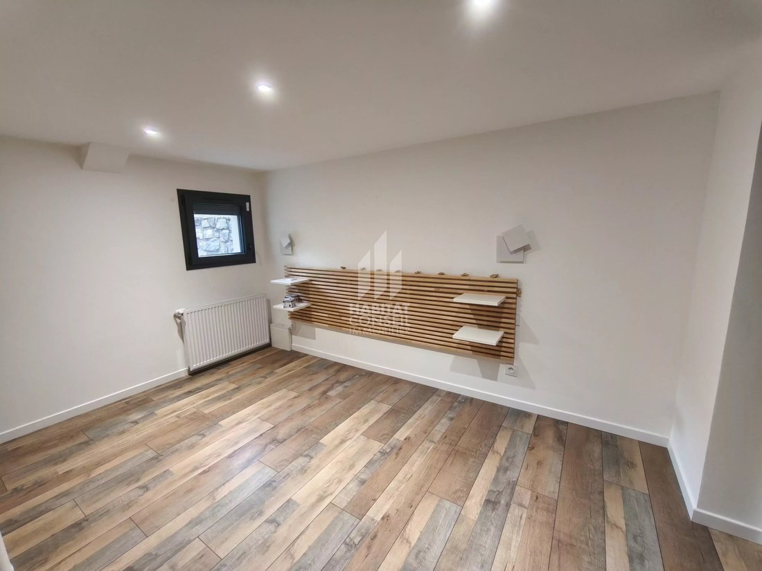 House in Montbonnot-Saint-Martin, Auvergne-Rhône-Alpes, France 5 - 17220655