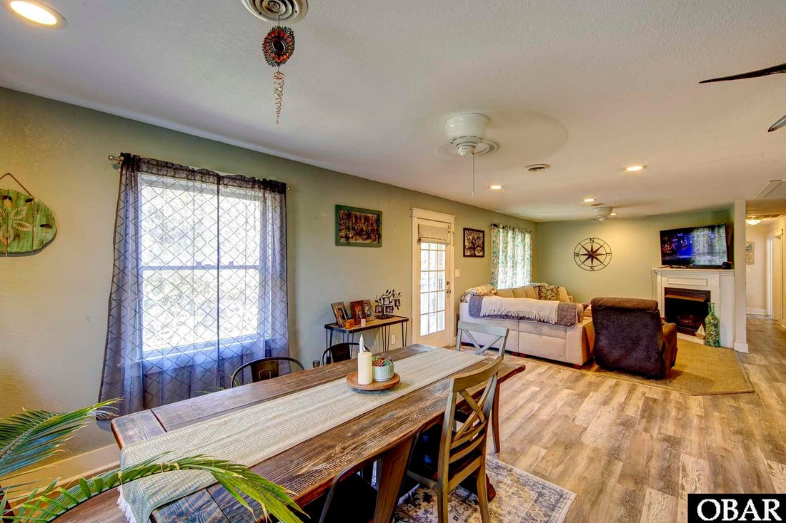 House in Frisco, North Carolina, United States 5 - 17226816