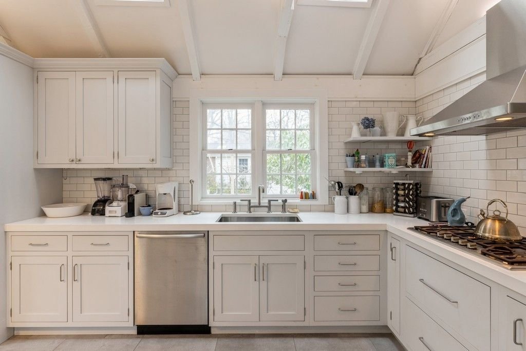 East Hampton, New York, United States 3 - 17228583