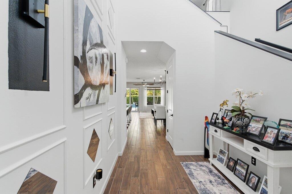 House in West Palm Beach, Florida, United States 3 - 17230775