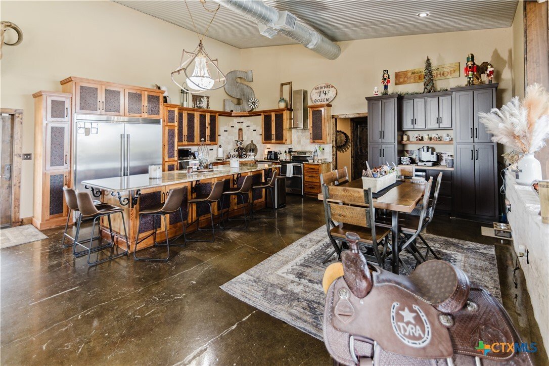 House in Cuero, Texas, United States 5 - 17221185