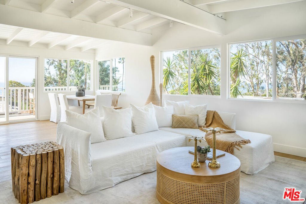 House in Malibu, California, United States 4 - 17221895