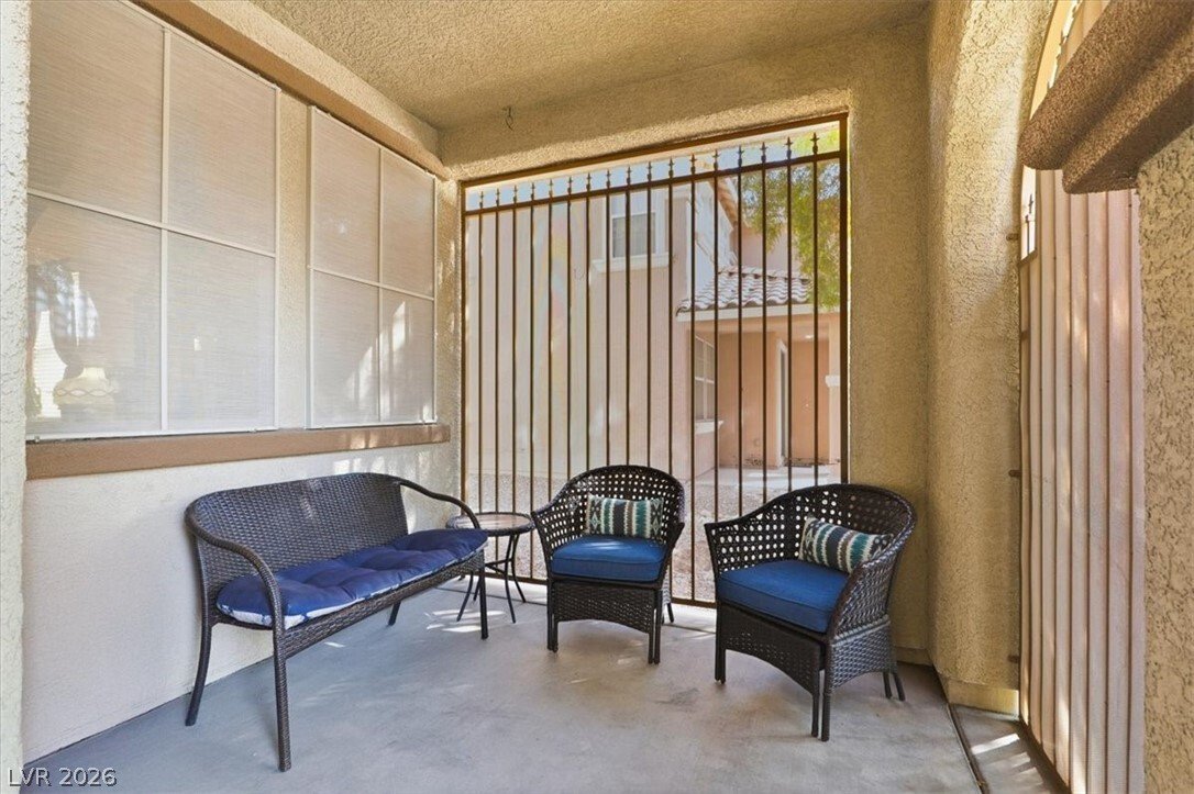 House in North Las Vegas, Nevada, United States 3 - 17224563