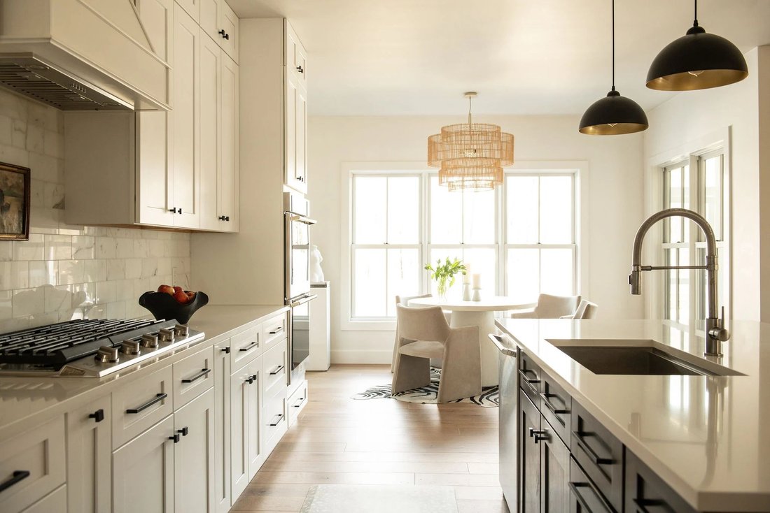 House in Rhinebeck, New York, United States 4 - 17226498