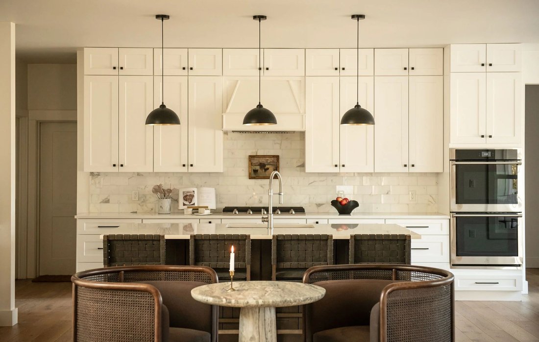 House in Rhinebeck, New York, United States 3 - 17226498