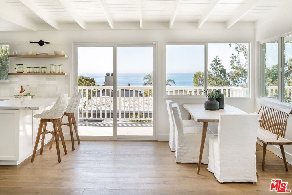 House in Malibu, California, United States 1 - 17221895