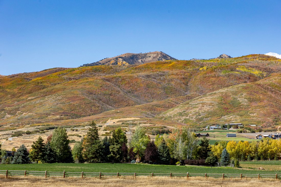 Land in Midway, Utah, United States 4 - 17225103