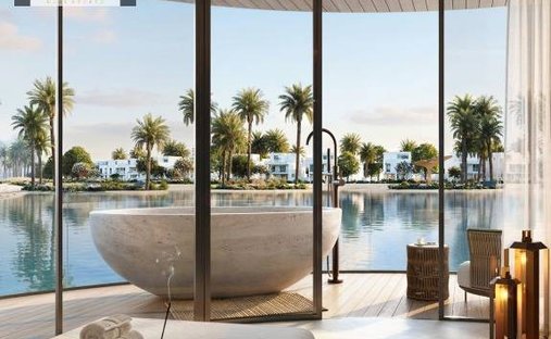 Villa in Al Yalayis 2, Al Yalayis, Dubai 1