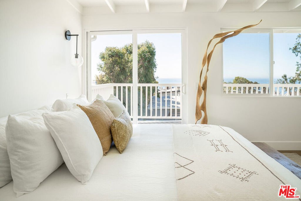 House in Malibu, California, United States 5 - 17221895