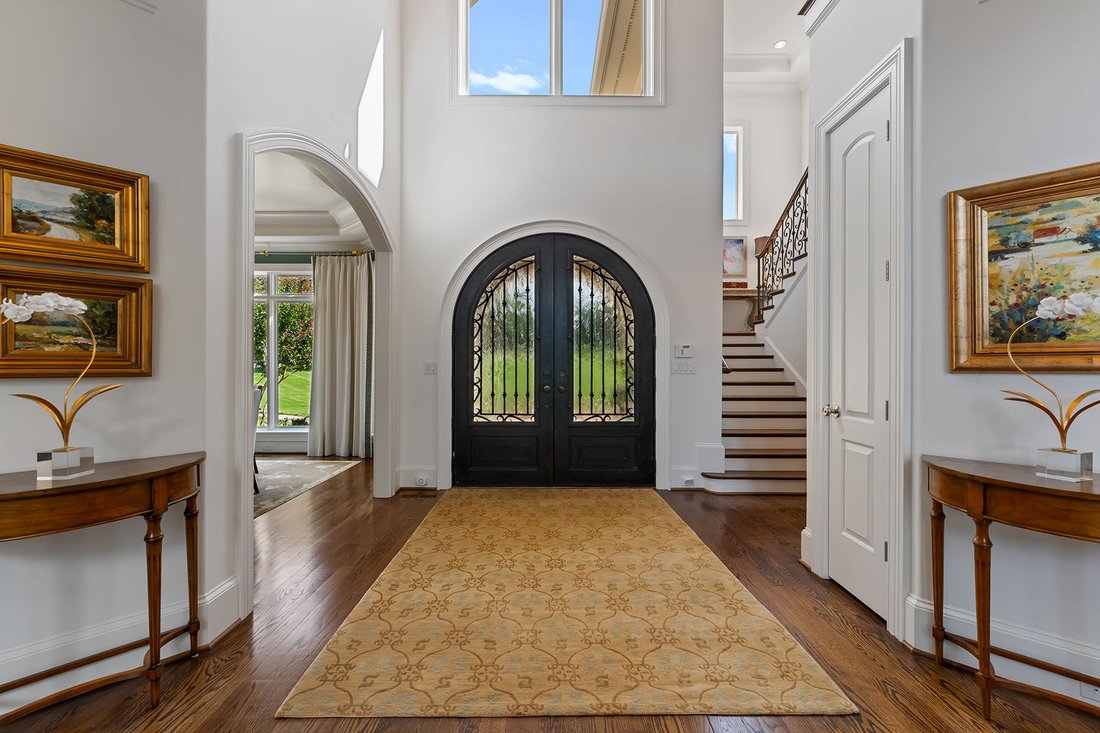 House in Mooresville, North Carolina, United States 4 - 17220391