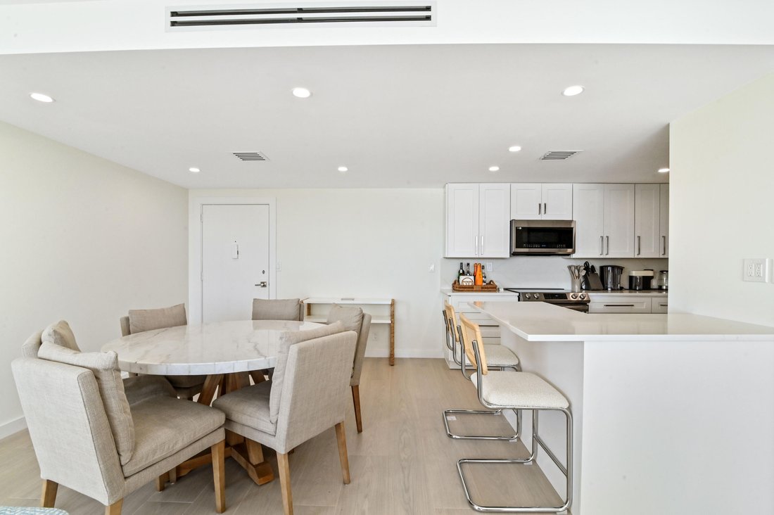 Condo in West Palm Beach, Florida, United States 5 - 17233906