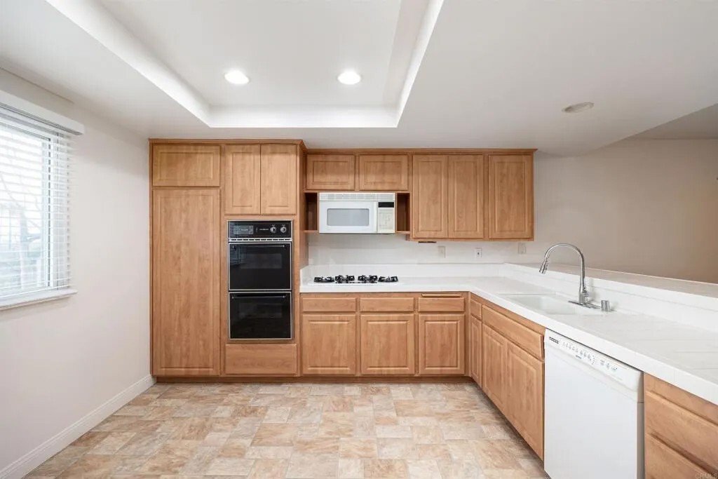 Condo in Marina del Rey, California, United States 3 - 17221670