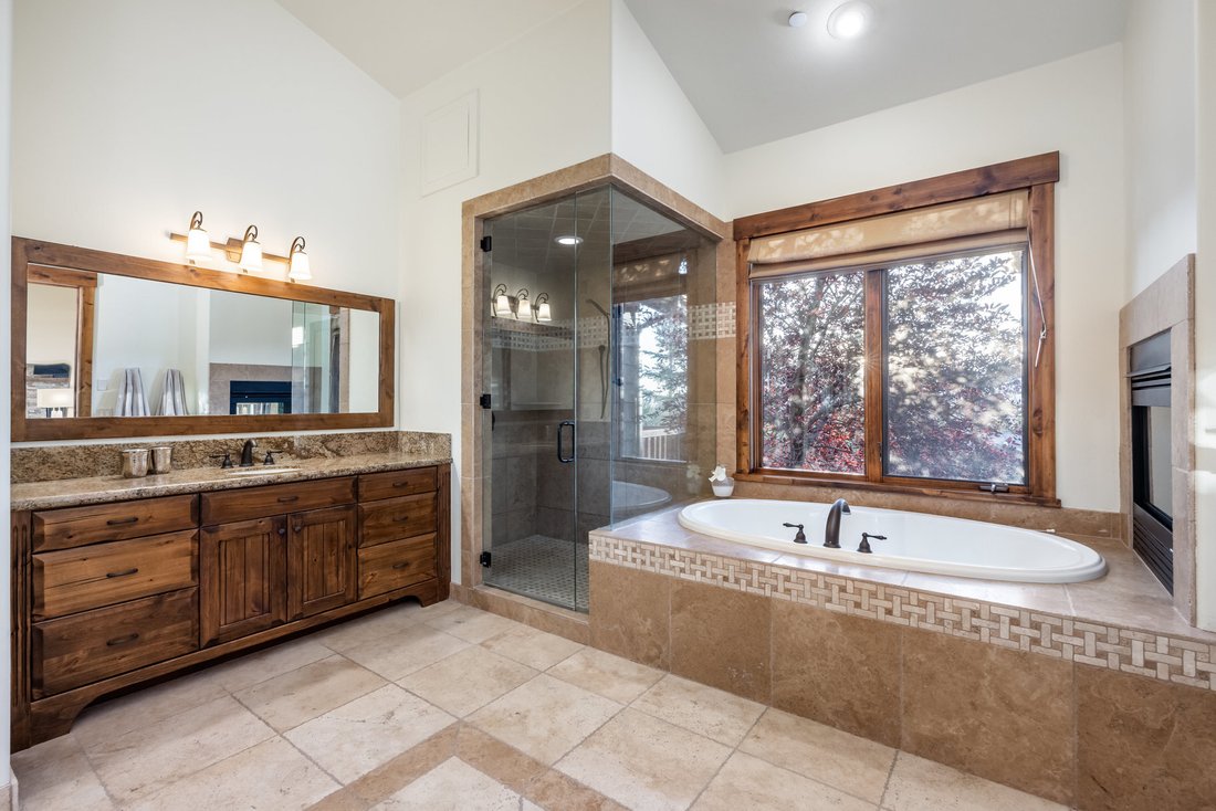 House in Park City, Utah, United States 5 - 17218451