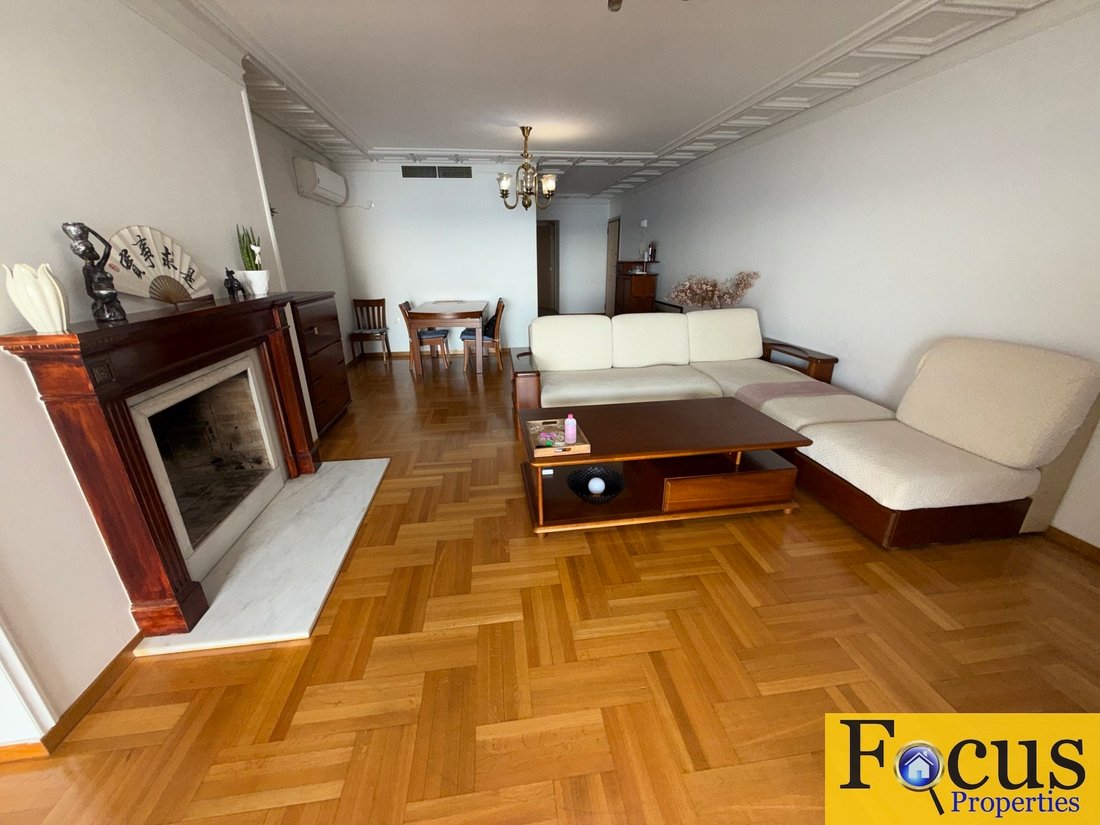 Apartment in South Athens, Attica, Greece 5 - 17228135