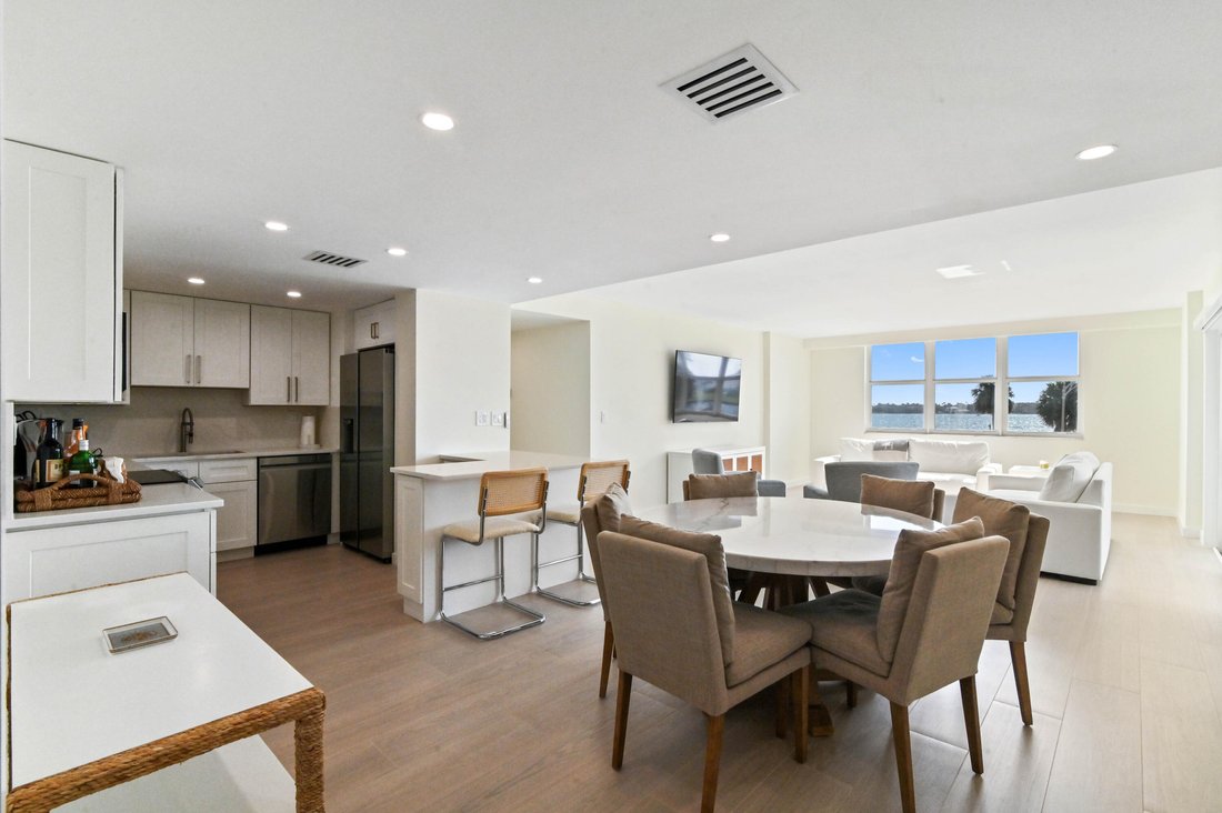 Condo in West Palm Beach, Florida, United States 3 - 17233906