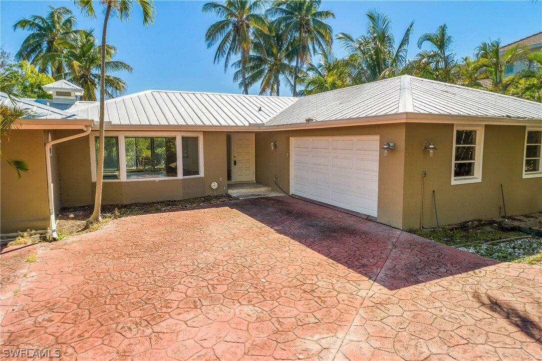 House in Naples, Florida, United States 2 - 16821420