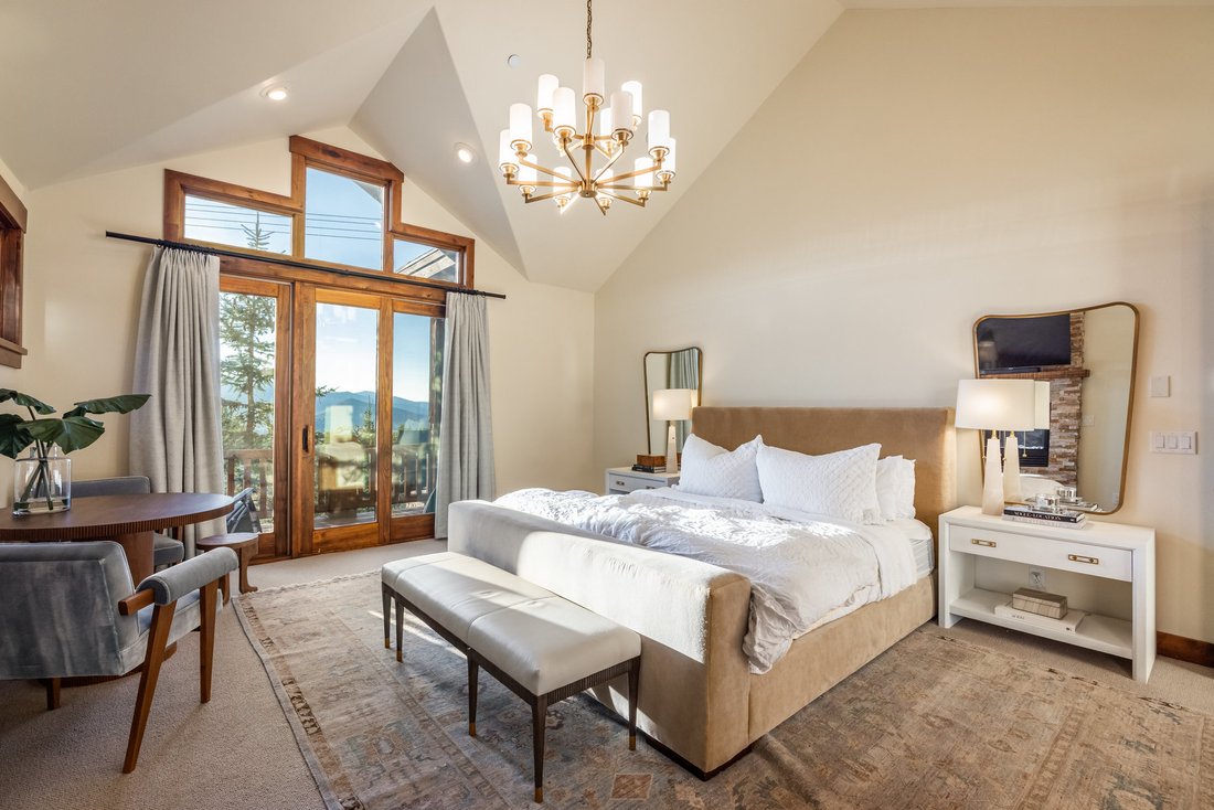 House in Park City, Utah, United States 4 - 17218451