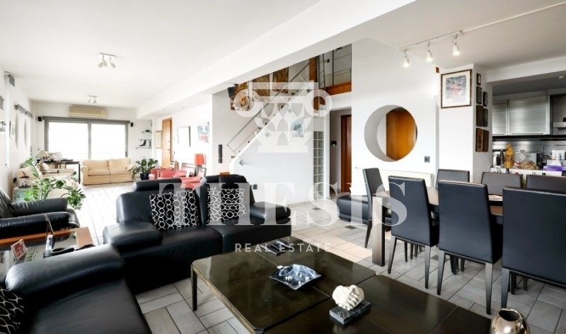 Apartment in South Athens, Attica, Greece 3 - 17220300