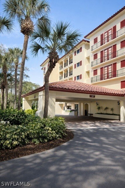 Condo in Naples, Florida, United States 2 - 17222180
