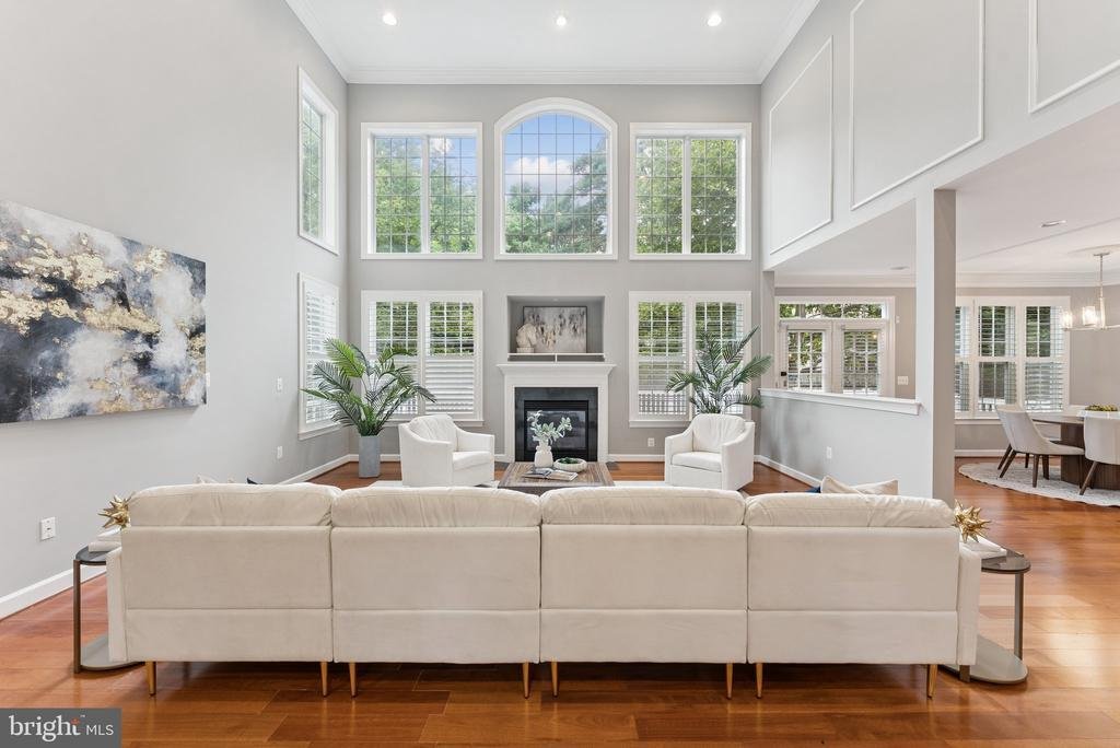 House in McLean, Virginia, United States 2 - 17227430