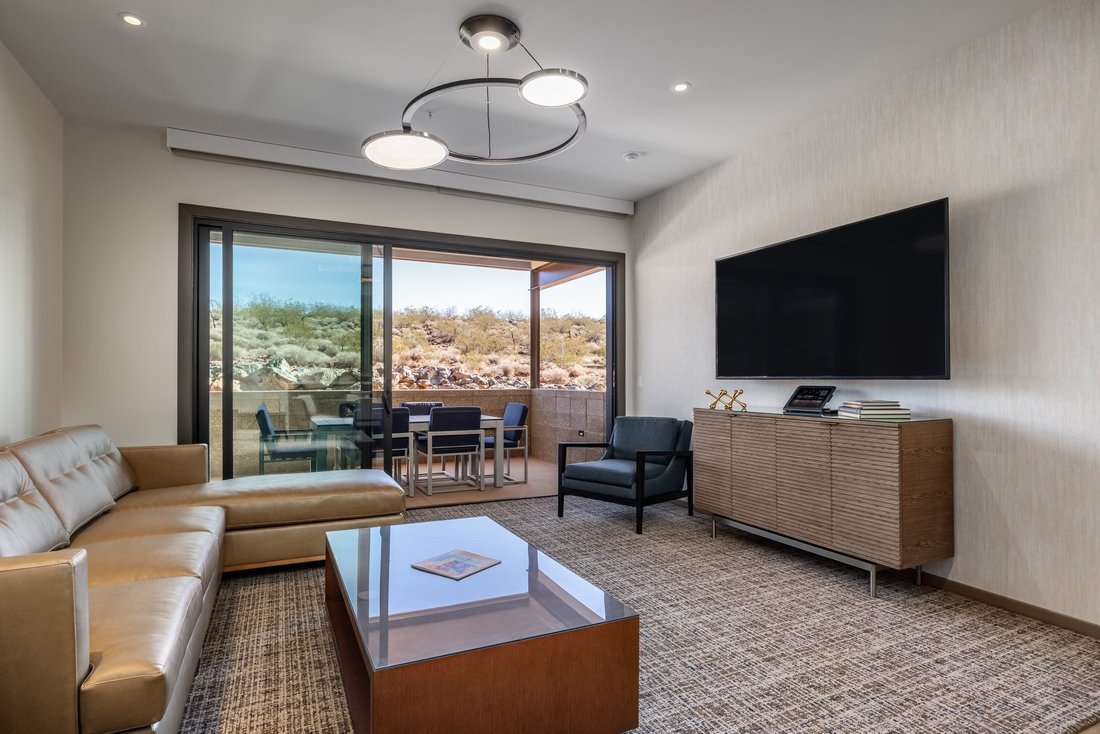 Condo in Ivins, Utah, United States 2 - 17225120