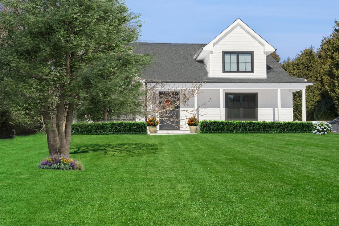 Southampton, New York, United States 4 - 17223258