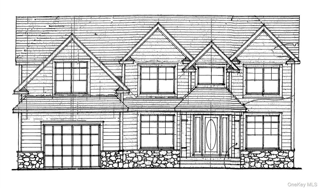 House in Massapequa Park, New York, United States 2 - 17221846