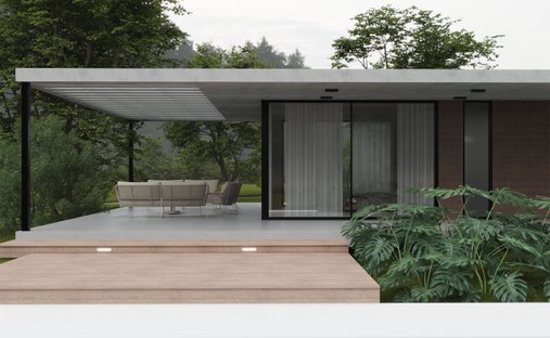 Casa en Punta Ballena, Departamento de Maldonado, Uruguay 1