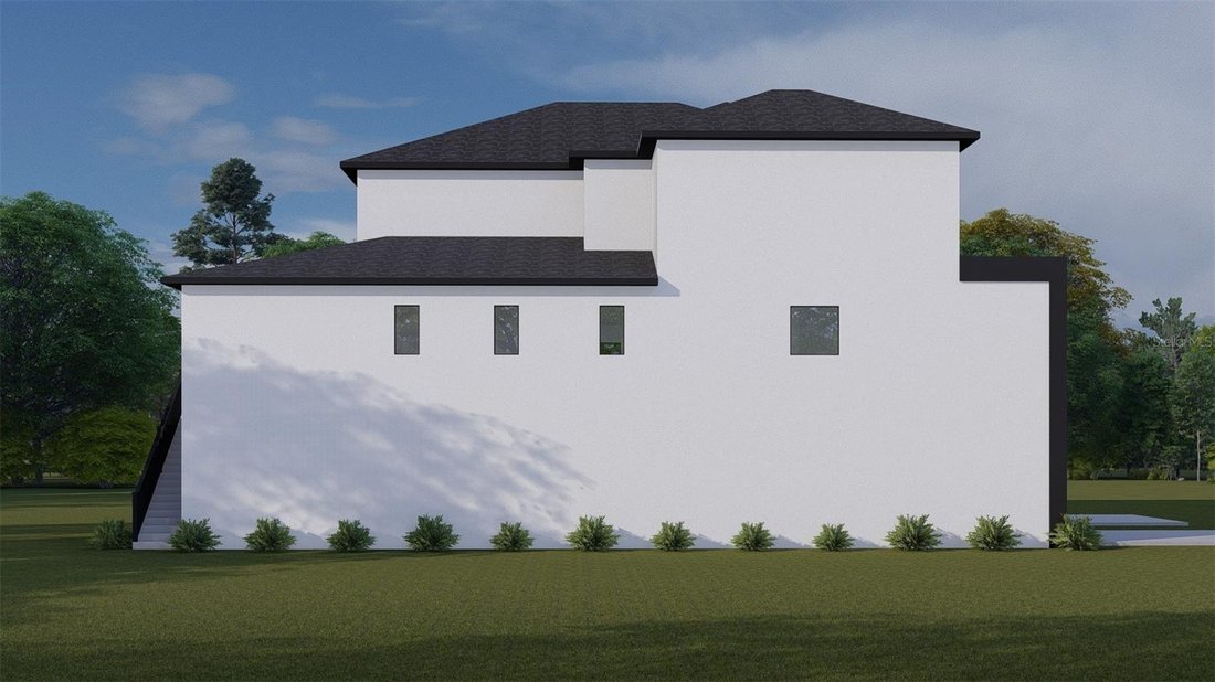 House in Tampa, Florida, United States 4 - 17217778