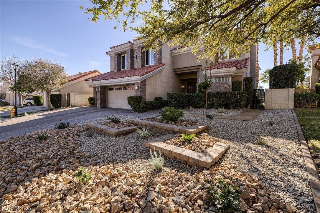 House in Las Vegas, Nevada, United States 2 - 17228549