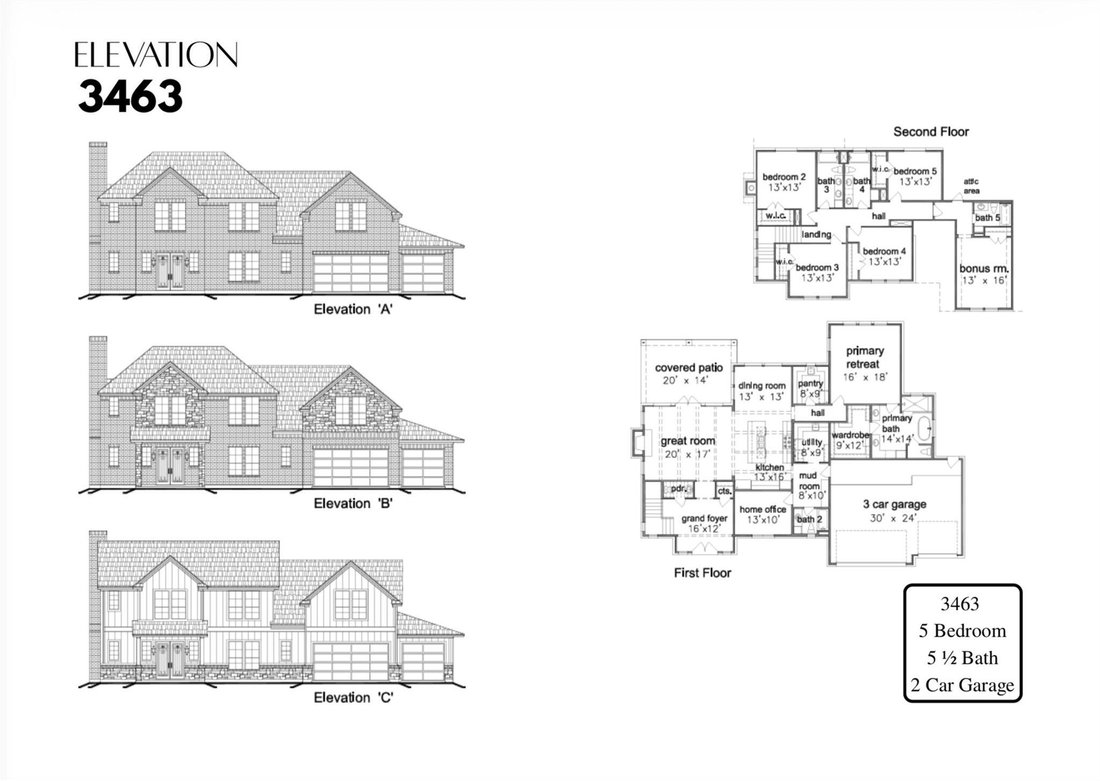 House in Needville, Texas, United States 2 - 17221235
