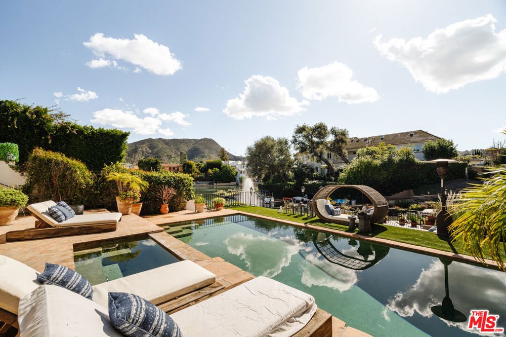 House in Los Angeles, California, United States 4 - 17224771