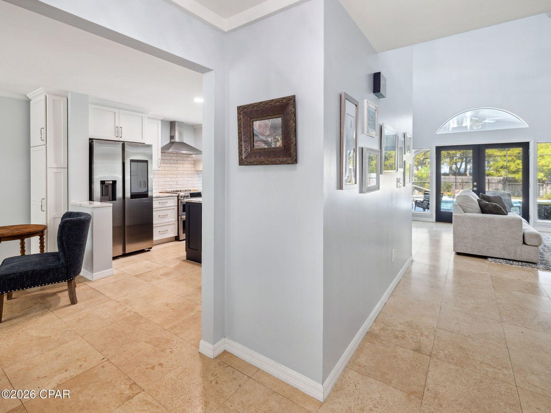 House in Seacrest, Florida, United States 5 - 17230939