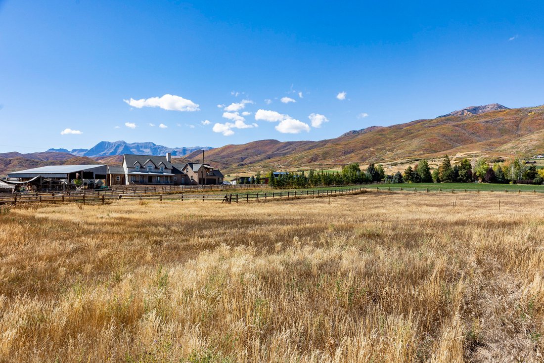 Land in Midway, Utah, United States 2 - 17225103
