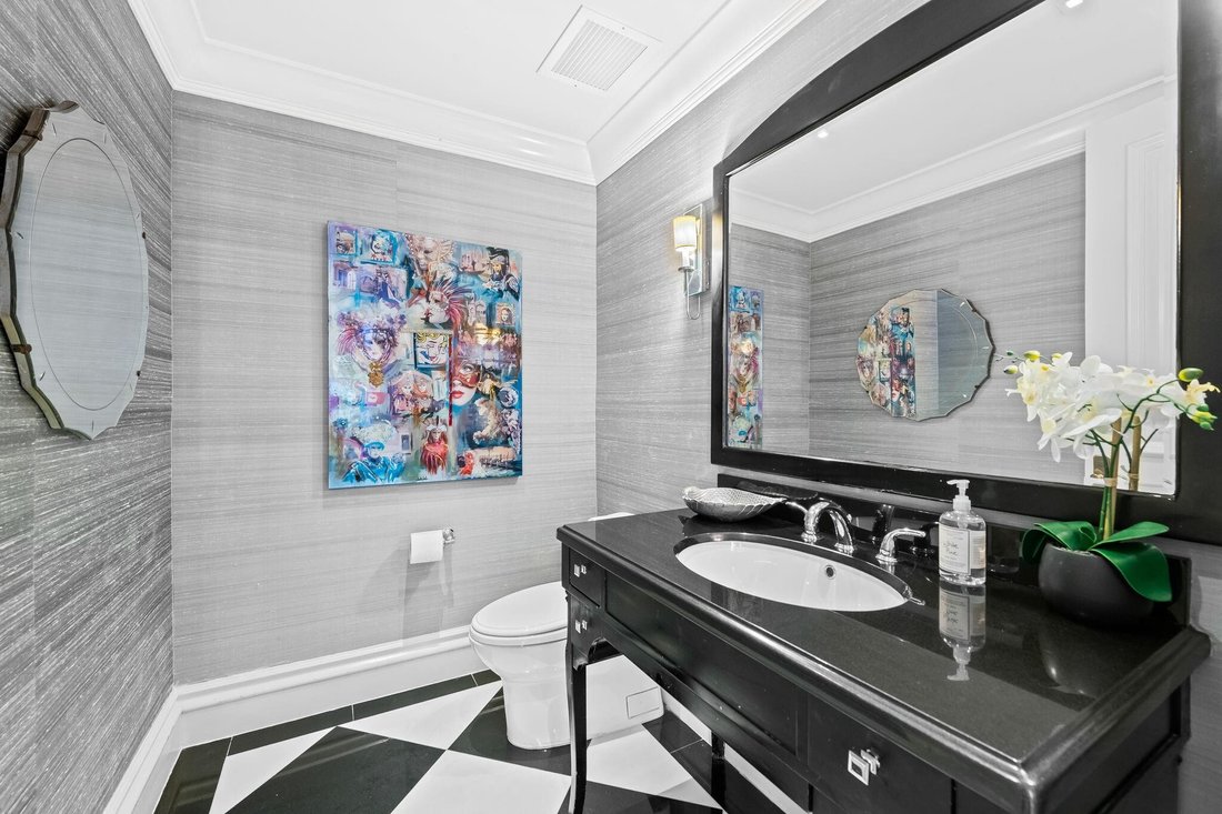 House in Fort Lauderdale, Florida, United States 4 - 16502608