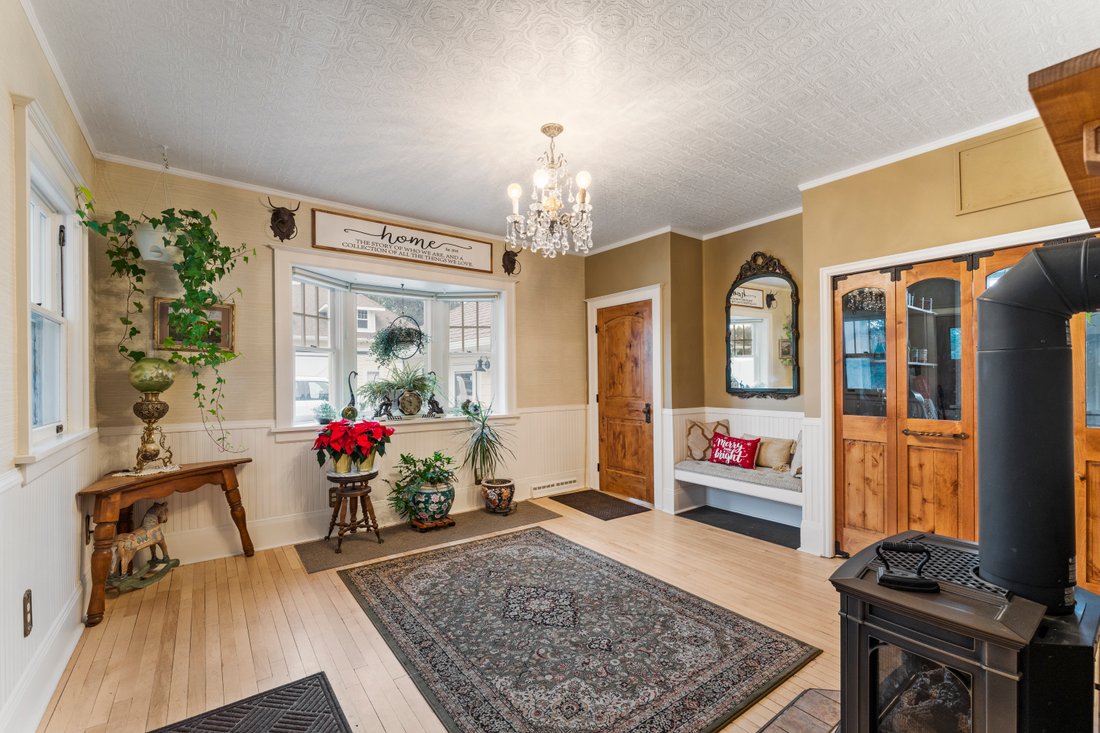 House in Cloquet, Minnesota, United States 5 - 17223060