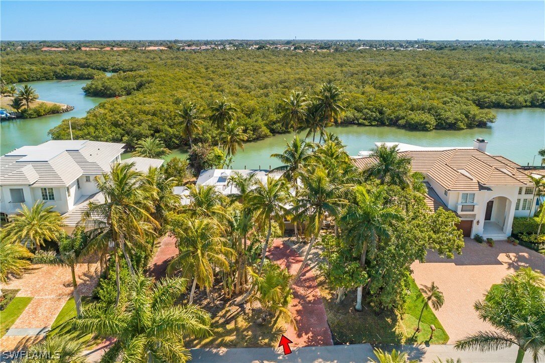 House in Naples, Florida, United States 4 - 16821420