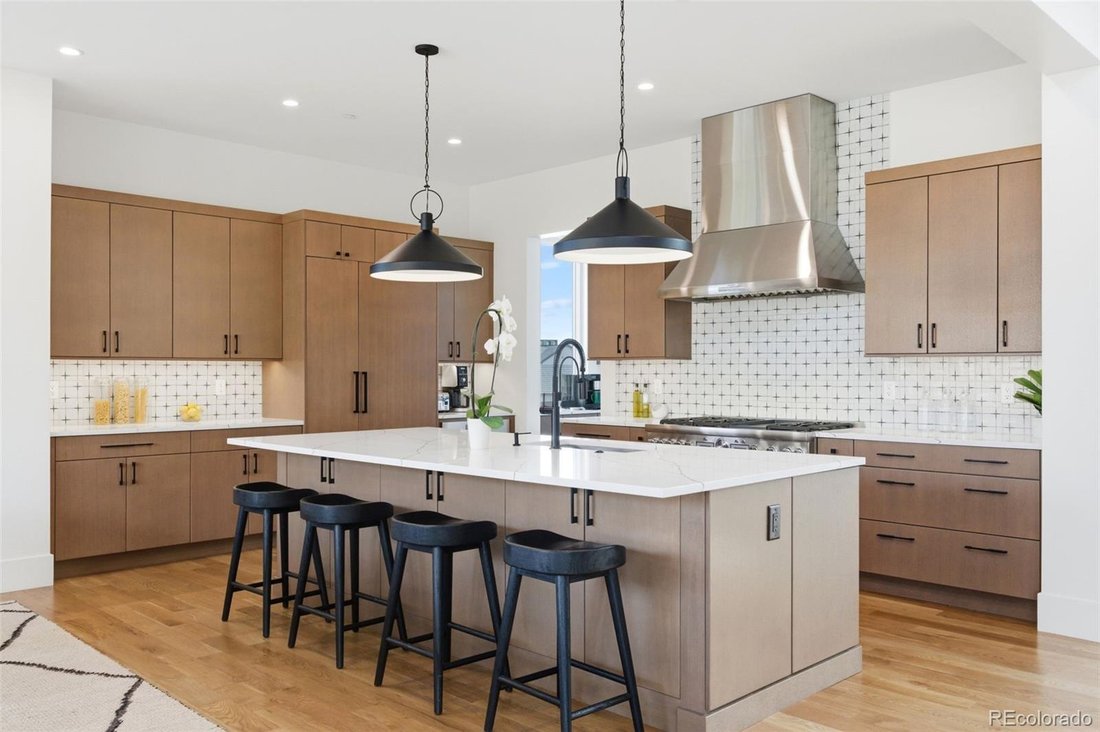 House in Castle Rock, Colorado, United States 2 - 17230217