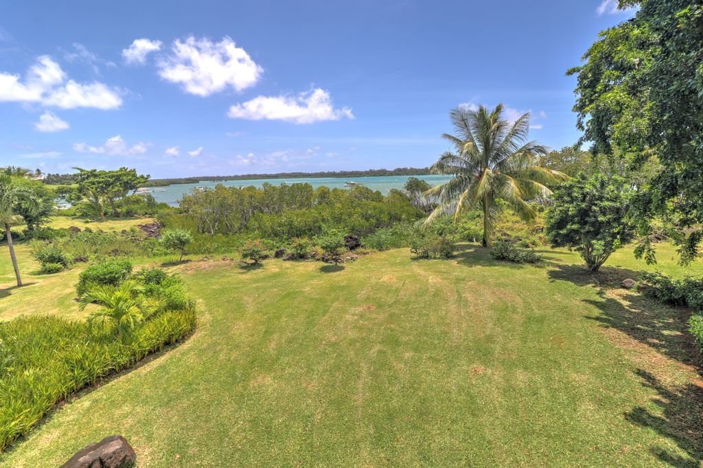 Apartment in Beau Champ, Flacq District, Mauritius 5 - 17220770