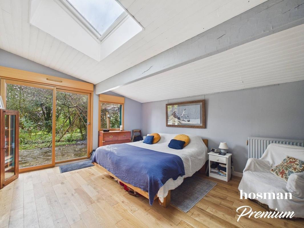 House in Ouest, Suce-sur-Erdre, France 5 - 17172105