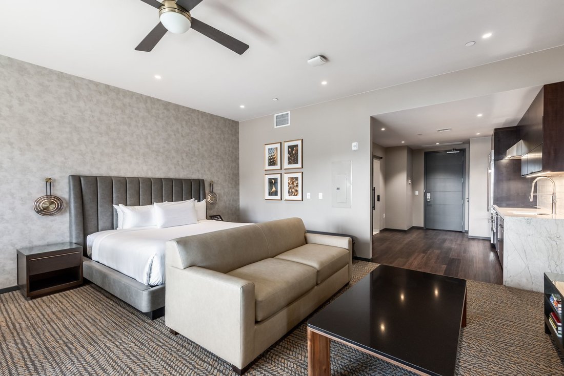 Condo in Ivins, Utah, United States 1 - 17225142