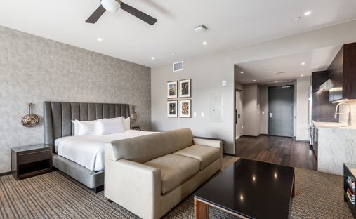 Condo in Ivins, Utah, United States 1