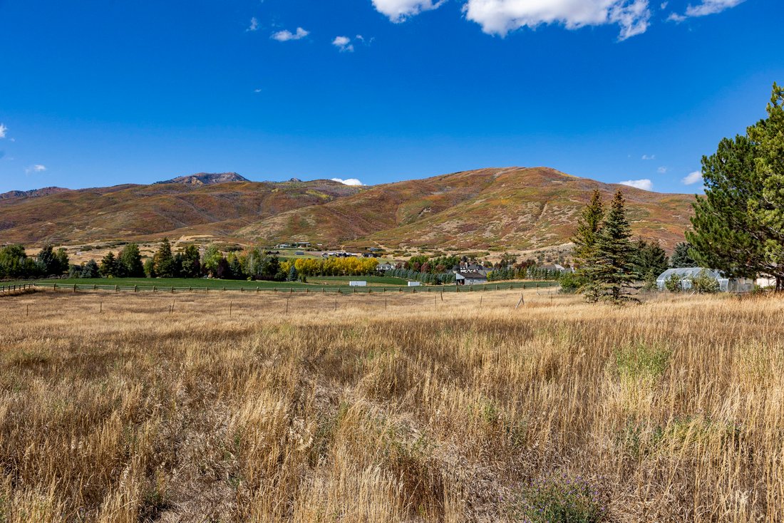 Land in Midway, Utah, United States 3 - 17225103