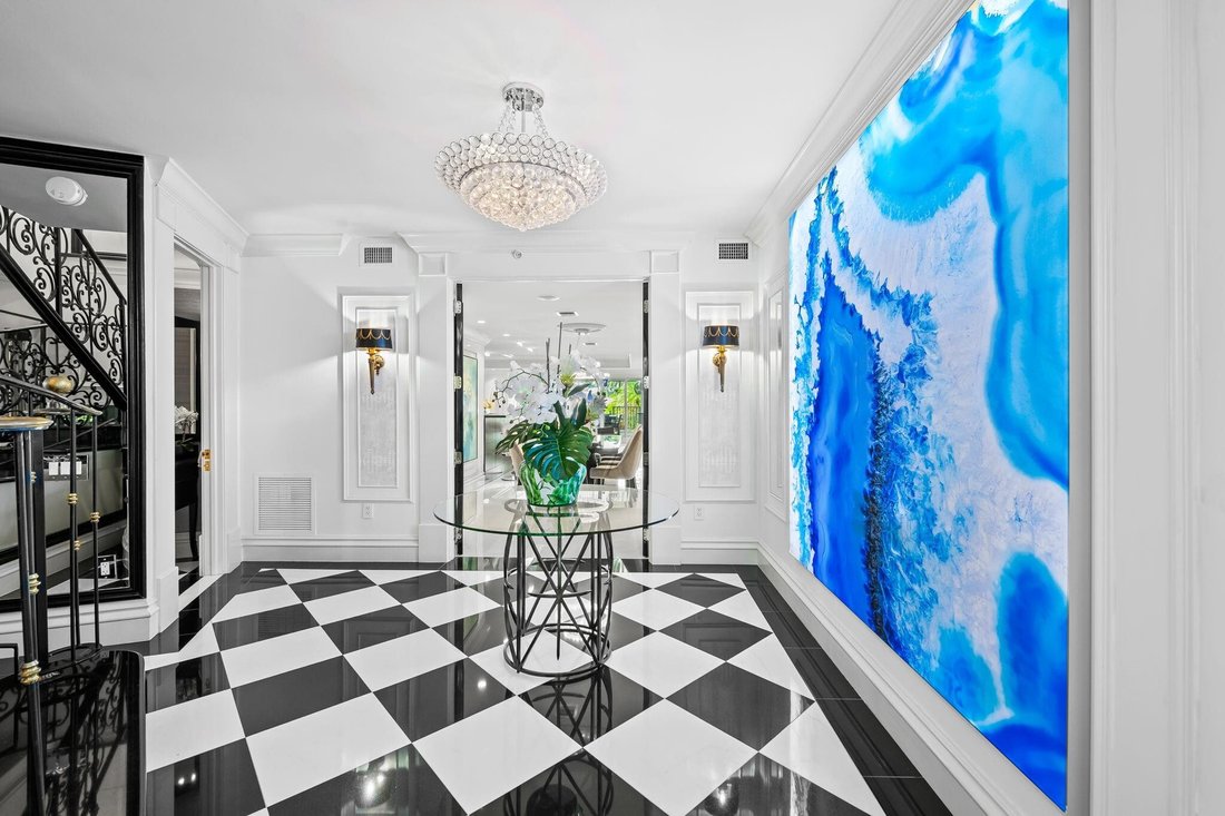 House in Fort Lauderdale, Florida, United States 5 - 16502608