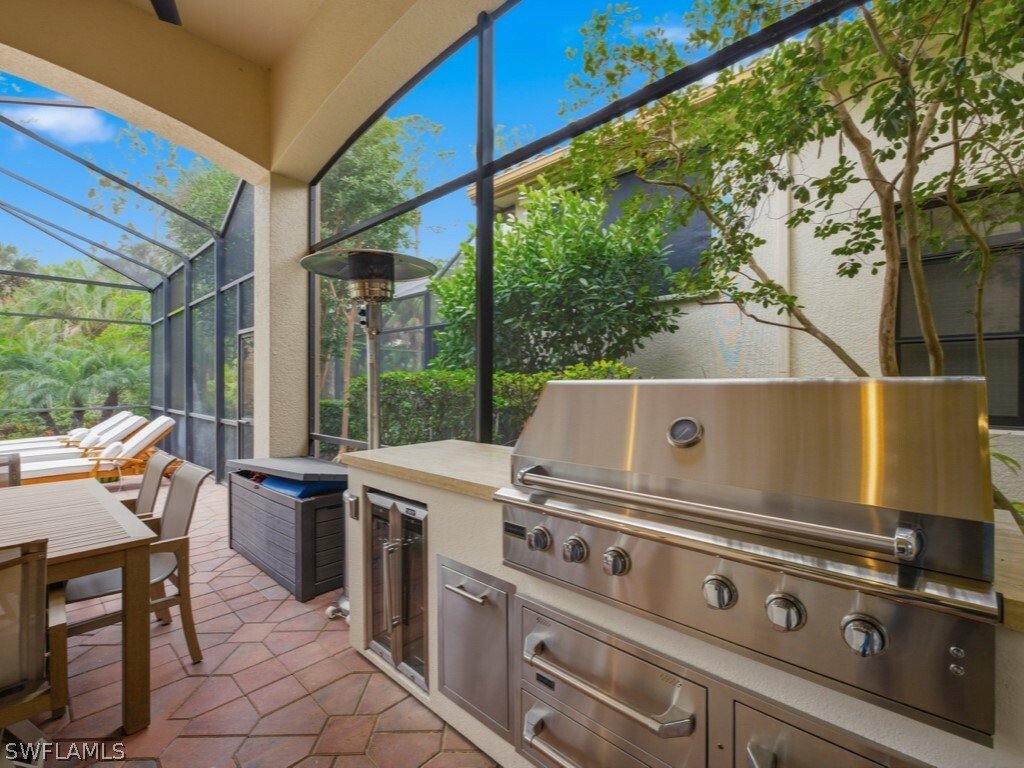House in Bonita Springs, Florida, United States 4 - 17231005