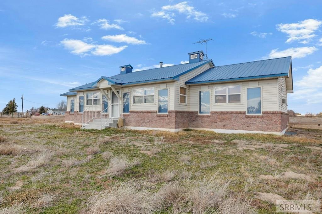 House in Blackfoot, Idaho, United States 2 - 17219517