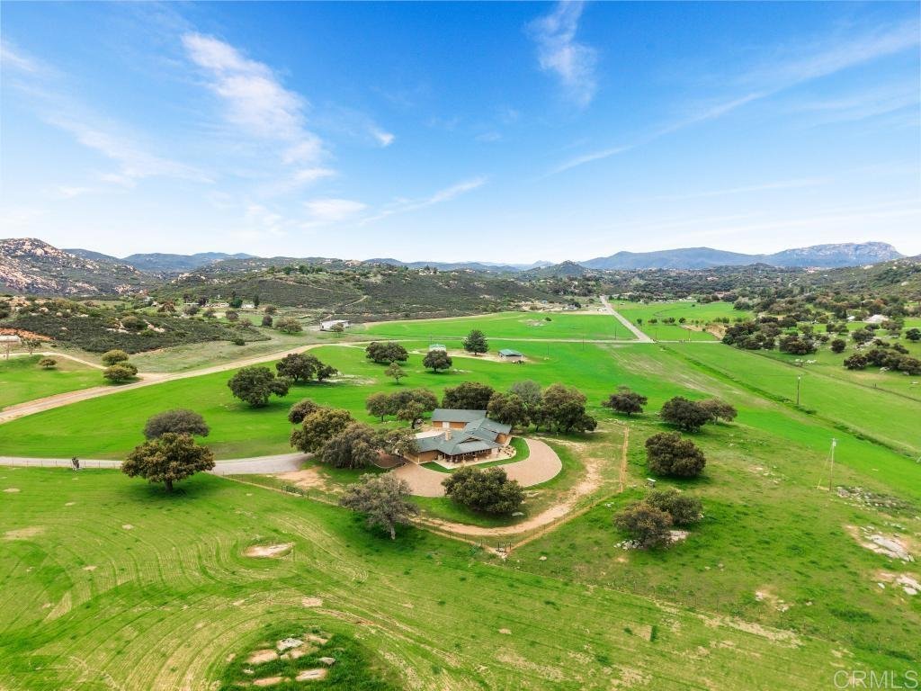 House in Alpine, California, United States 1 - 17225762